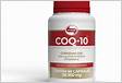 Coq-10-60 Cápsulas, Vitafor Amazon.com.br Saúde e Bem-Esta